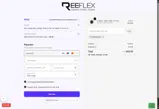 FIRST10%OFF coupon verification screenshot