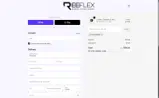 FIRST10%OFF coupon verification screenshot