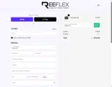 DANIELR10 coupon verification screenshot