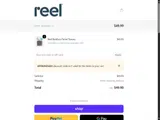 AFFBUNDLE20 coupon verification screenshot