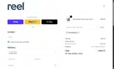 AFFBUNDLE20 coupon verification screenshot