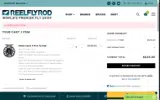SAVE20 coupon verification screenshot