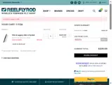 BOGOFLy coupon verification screenshot
