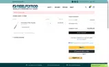 BLACK20 coupon verification screenshot