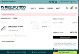 JULY4 coupon verification screenshot