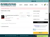 line30 coupon verification screenshot
