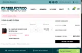 line30 coupon verification screenshot