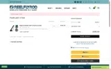 SAVE15 coupon verification screenshot