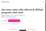 FRIEND-MCT27MH coupon verification screenshot