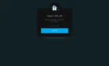 FRIEND-LBNN4R4 coupon verification screenshot
