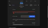 friend40 coupon verification screenshot