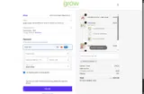 FRIEND-X3W2NND coupon verification screenshot