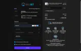 FRIEND-LBNN4R4 coupon verification screenshot