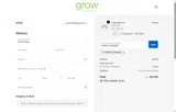 FRIEND-X3W2NND coupon verification screenshot