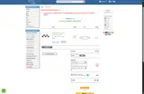 HLWN coupon verification screenshot