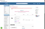 HLWN coupon verification screenshot