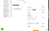 MLCH coupon verification screenshot