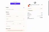 promodoble coupon verification screenshot