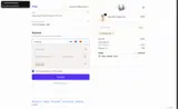 REFINED130 coupon verification screenshot