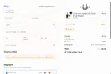 15237 coupon verification screenshot