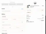 free15 coupon verification screenshot
