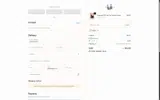 15237 coupon verification screenshot