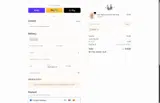 YESI15 coupon verification screenshot