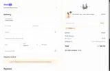 15GALA coupon verification screenshot