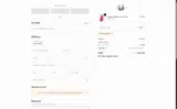 NULL15910 coupon verification screenshot