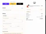 DOPI15 coupon verification screenshot