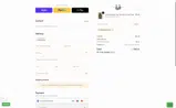 refinedlace20 coupon verification screenshot