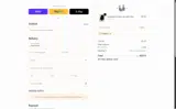STONE25 coupon verification screenshot