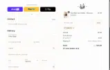 RAMOS15 coupon verification screenshot