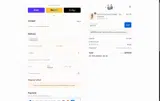 save15% coupon verification screenshot