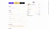 REFINED130 coupon verification screenshot