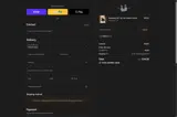 BIWO15 coupon verification screenshot