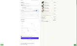 VDLMQPJ7 coupon verification screenshot