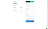 DISCOUNT50 coupon verification screenshot