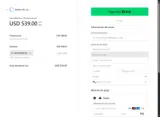 DISCOUNT50 coupon verification screenshot