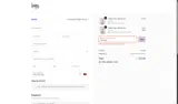 Reformer Loops coupon verification screenshot