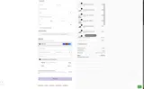 Reformer Loops coupon verification screenshot