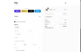 Reformer Loops coupon verification screenshot