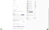 Reformer Loops coupon verification screenshot