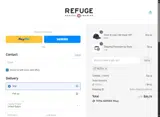 HOT20 coupon verification screenshot