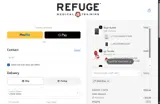 Rogue10 coupon verification screenshot