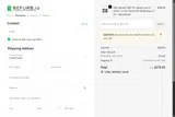 DESKTOP5 coupon verification screenshot