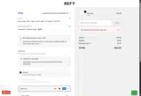 NEW454D7R coupon verification screenshot
