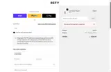 NEW992ZC5 coupon verification screenshot