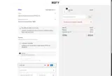 NEW2BMB24 coupon verification screenshot