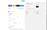 NEW6XP6XP coupon verification screenshot